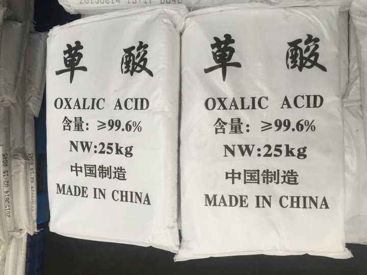 Oxalic-Acid-Bulk 