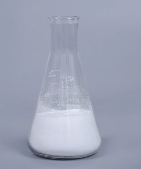 organic-chemical-suppliers