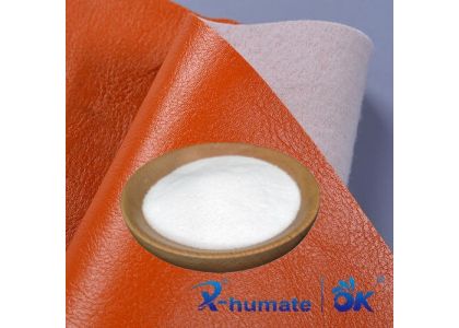 What's oxalic acid usage in leather industry
