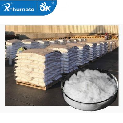 Oxalic Acid China CAS No. 6153-56-6 99.6% HS Code 29171100
