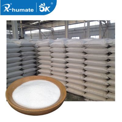 Oxalic Acid Dihydrate Powder Industrial Grade 99.6%min